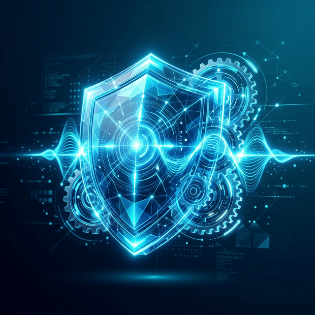 Support & Maintenance