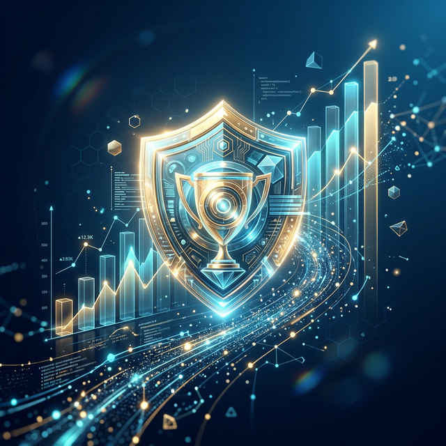 Why Choose Us Graphic