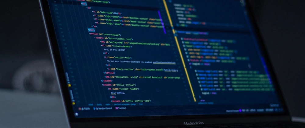 Changed Network Wireless printer not working