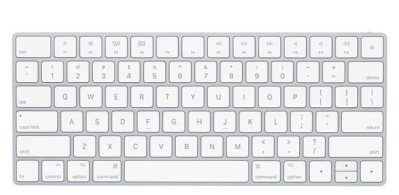Unable to Setup Wireless